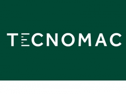  Tecnomac 