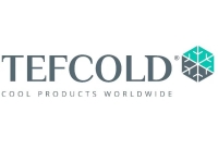  Tefcold 