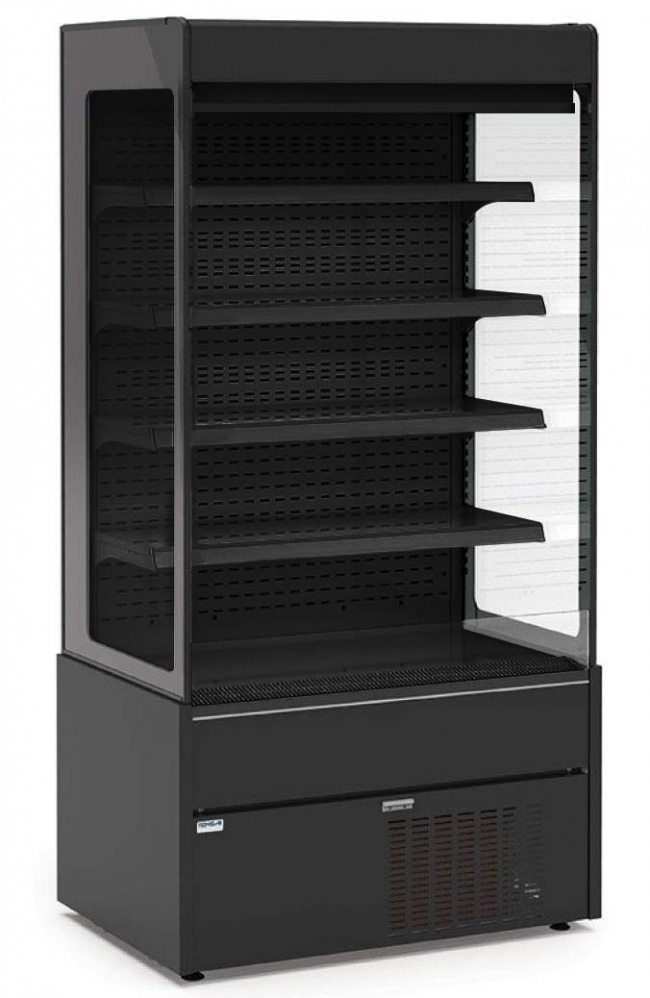  TENSAI MAE100CT Self Service , 695 lt    Electrothermoco 