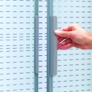  TENSAI MAE150PV Self Service    , 1075 lt 