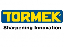  Tormek 