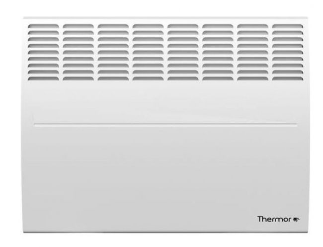  Thermor Evidence 3 ELEC 500W         Electrothermoco 