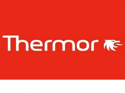  Thermor 