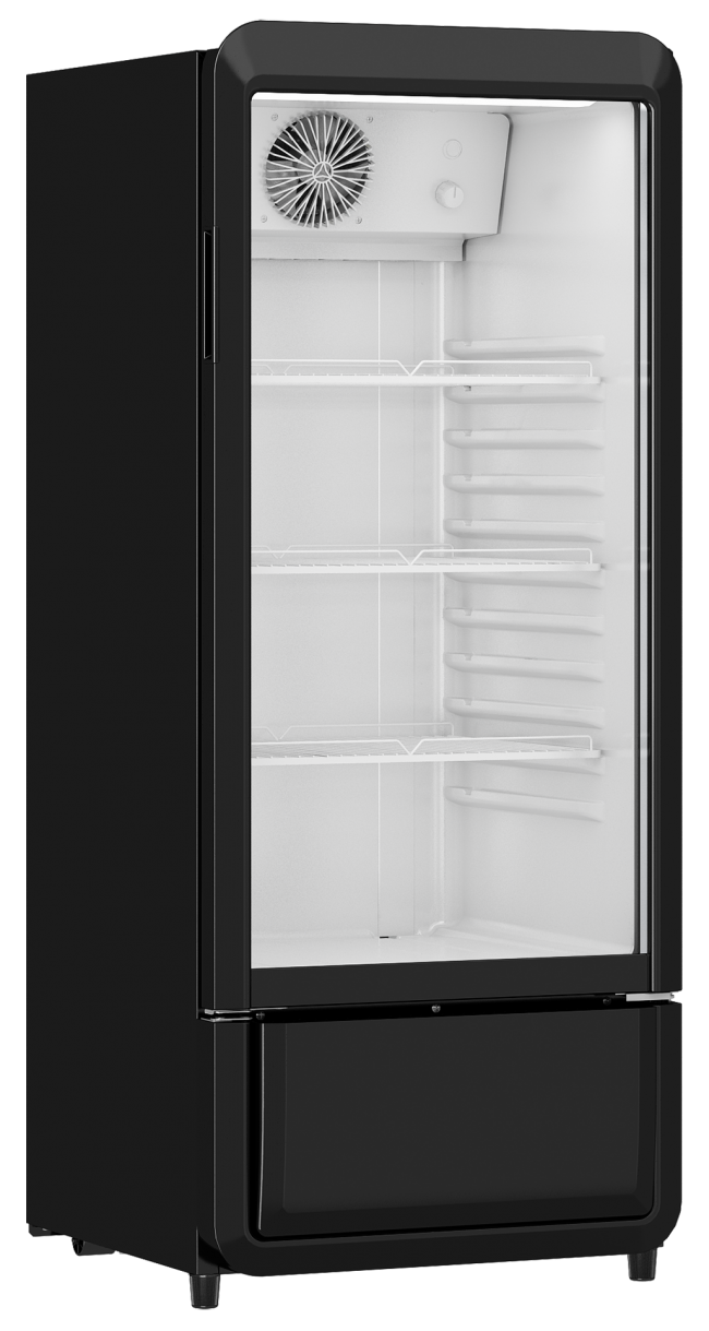  ThinkCool ELEGANT DC 200 B ������� ���������� �� 1 ���������� ����� �������, 200lt, �� ����� ����� ��� �� ��������� Electrothermoco 