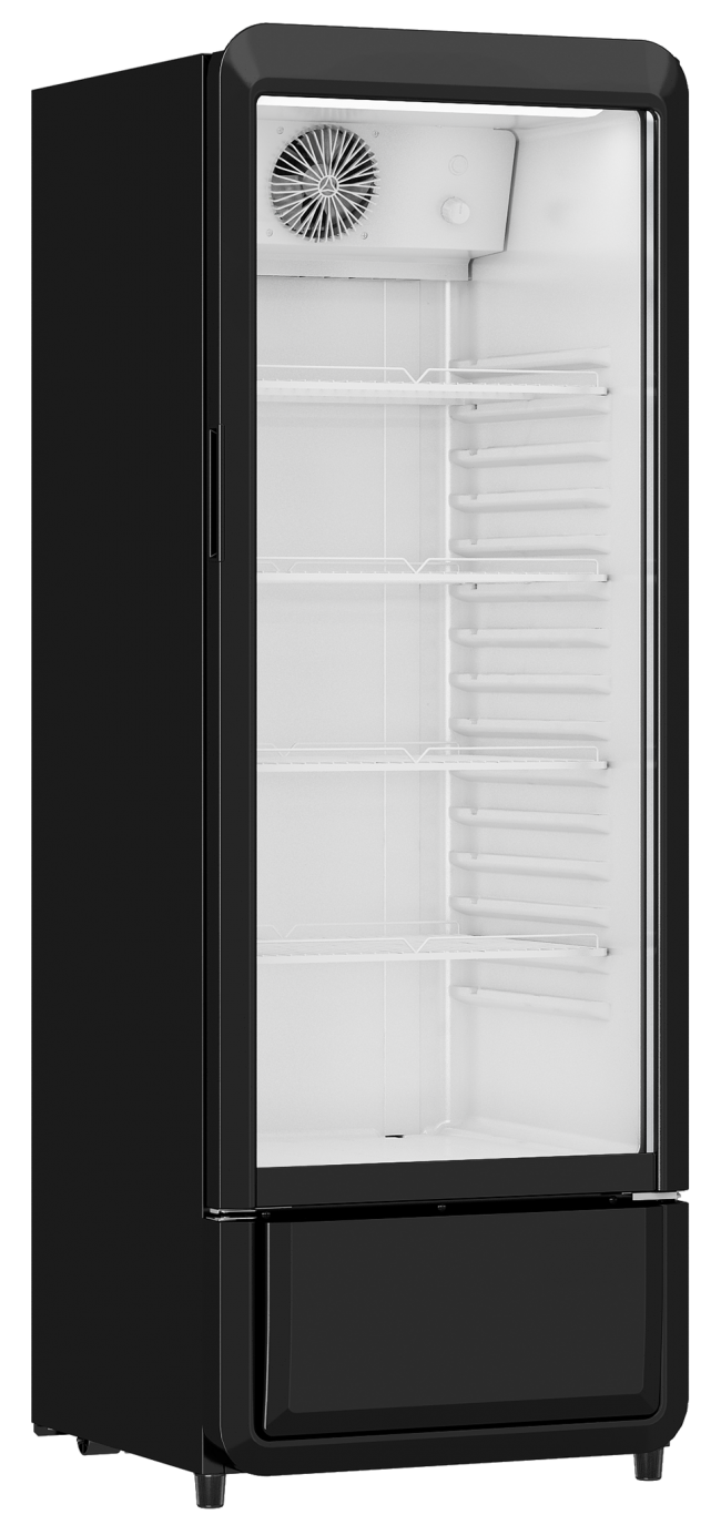  ThinkCool ELEGANT DC 240 B ������� ���������� �� 1 ���������� ����� �������, 240lt, �� ����� ����� ��� �� ��������� Electrothermoco 