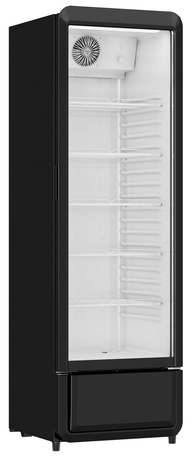  ThinkCool ELEGANT DC 280 B ������� ���������� - ������ ����������� �� 1 ���������� ����� �������, 280lt, �� ����� ����� ��� �� ��������� Electrothermoco 