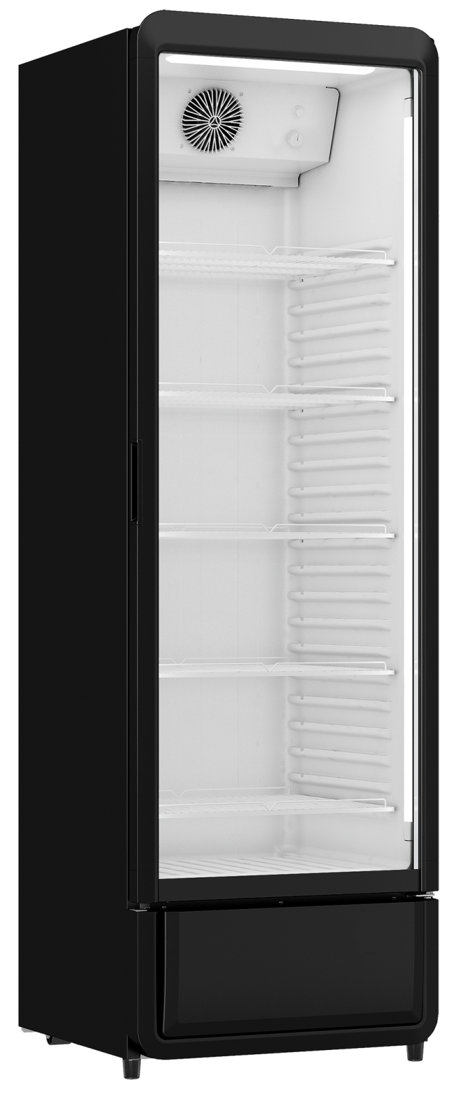  ThinkCool ELEGANT DC 380 B ������� ���������� - ������ ����������� �� 1 ���������� ����� �������, 380lt, �� ����� ����� ��� �� ��������� Electrothermoco 