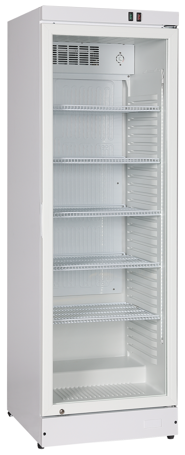  ThinkCool ELEGANT DC 389 W ������� ���������� �� 1 ���������� ����� �������, 390lt, �� ����� ����� ��� �� ��������� Electrothermoco 