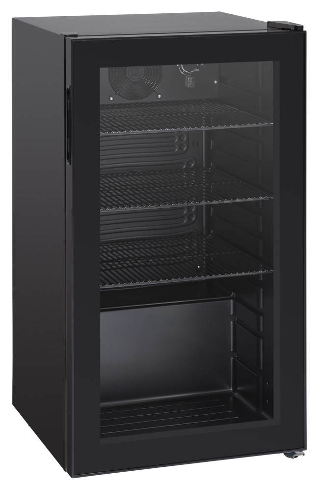  ThinkCool ELEGANT DC 98 B ������ ������� ���������� Back Bar �� 1 ���������� ����� �������, 100lt, �� ����� ����� ��� �� ��������� Electrothermoco 