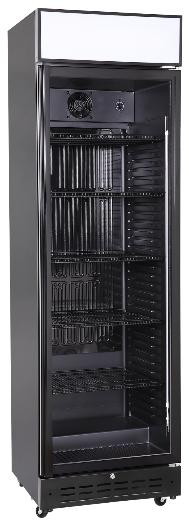  ThinkCool ELEGANT DCC 360 B ������� ���������� - ������ ����������� �� 1 ���������� ����� �������, 380lt, �� ����� ����� ��� �� ��������� Electrothermoco 
