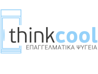  Thinkcool 