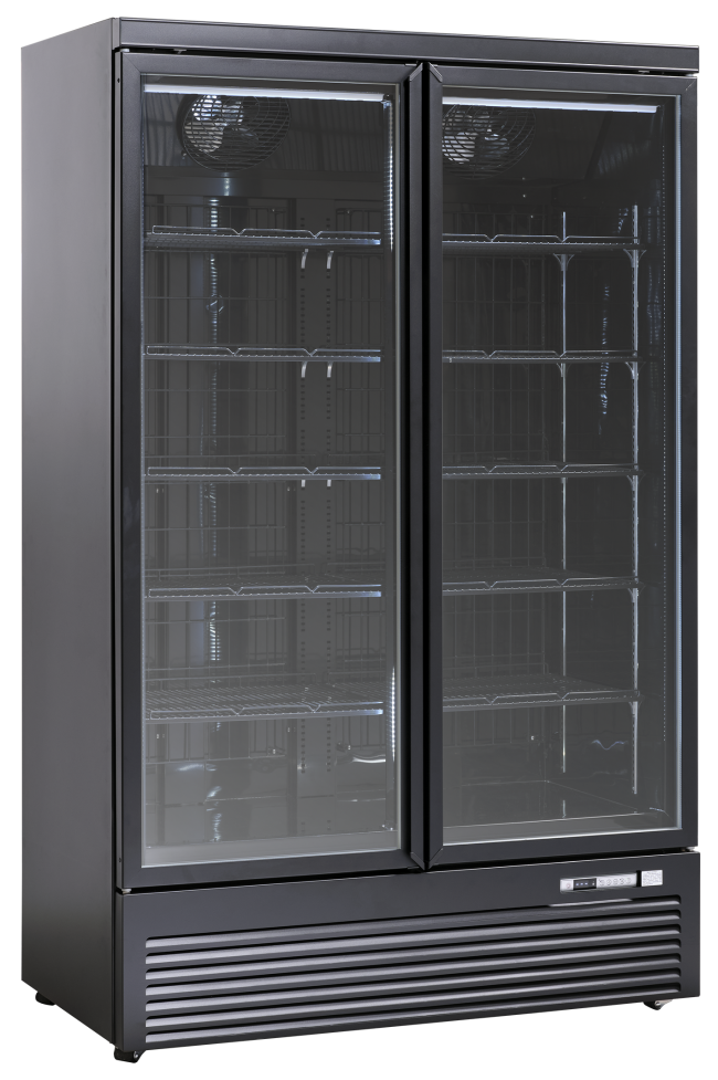  ThinkCool PREMIUM DC 1080 B PR ������� ���������� �� 2 ����������� ������ �������, 1150lt, �� ����� ����� ��� �� ��������� Electrothermoco 
