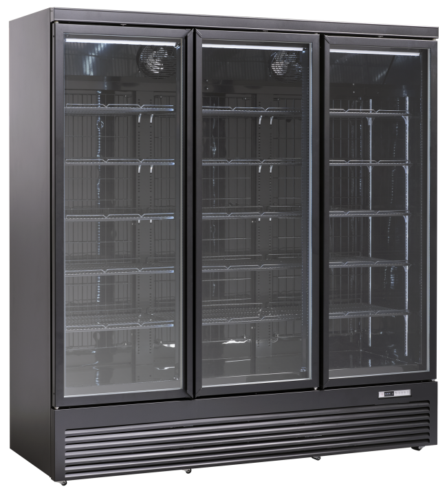  ThinkCool PREMIUM DC 1664 B PR ������� ���������� �� 3 ����������� ������ �������, 1700lt, �� ����� ����� ��� �� ��������� Electrothermoco 