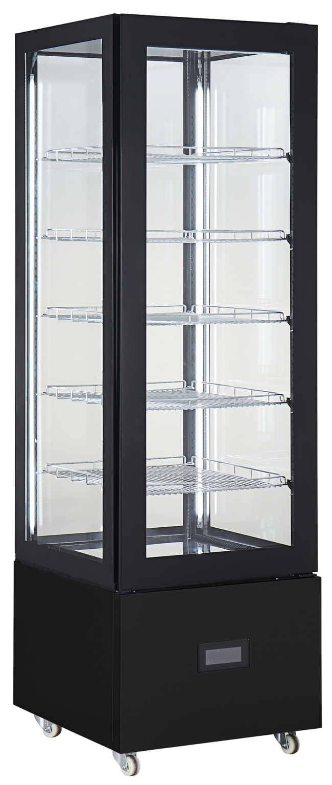  ThinkCool SUPREME DC 402 B ������� ���������� �������� ����� ����������, 400lt ��� �� ��������� Electrothermoco 