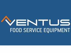  Ventus 