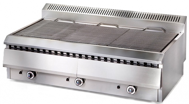  VRETTOS ARTEMIS 3 ECO         Electrothermoco 