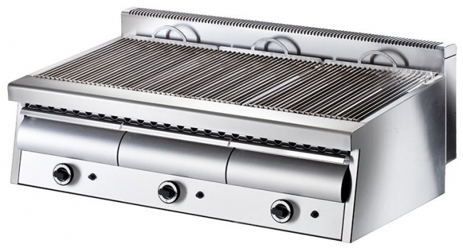  VRETTOS ARTEMIS 3      -      Electrothermoco 