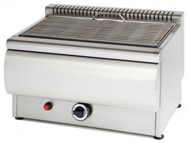  VRETTOS ARTEMIS C1         Electrothermoco 