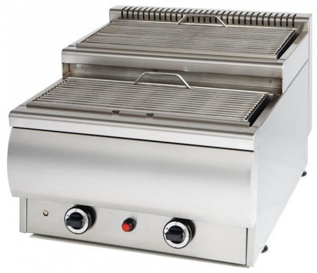  VRETTOS ARTEMIS C2         Electrothermoco 