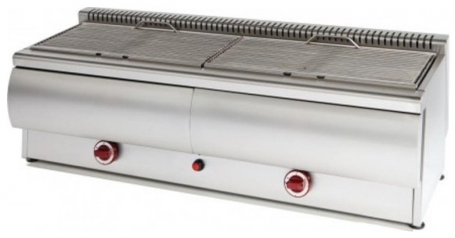  VRETTOS ARTEMIS C3         Electrothermoco 