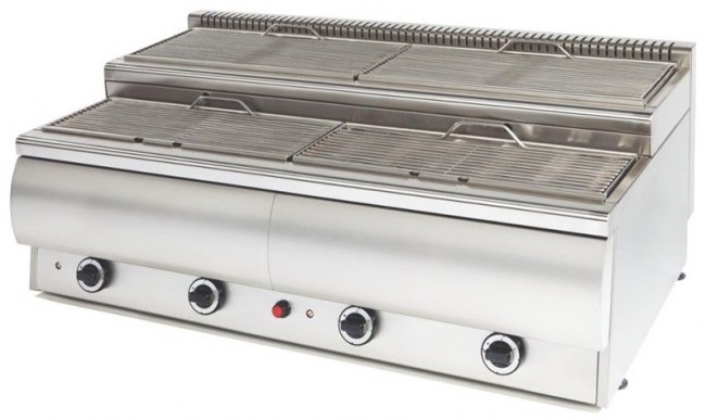  VRETTOS ARTEMIS C4         Electrothermoco 