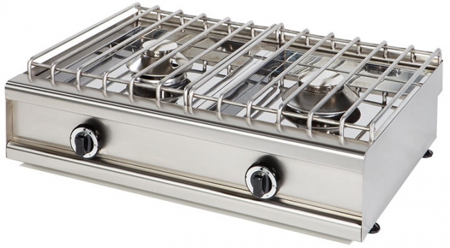  VRETTOS KALLISTI 2   -      Electrothermoco 