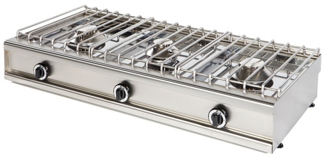  VRETTOS KALLISTI 3   -      Electrothermoco 