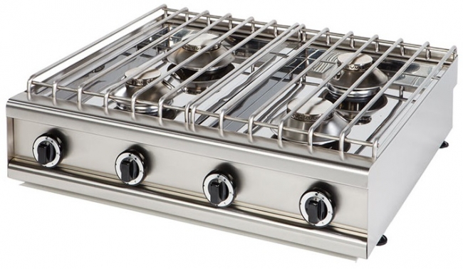  VRETTOS KALLISTI 4   -      Electrothermoco 