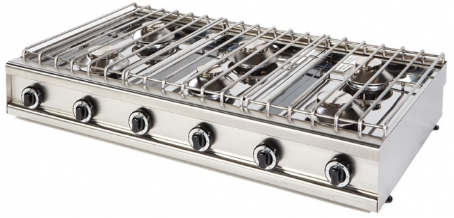  VRETTOS KALLISTI 6   -      Electrothermoco 