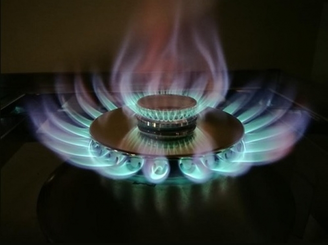  VRETTOS KALLISTI     Electrothermoco 