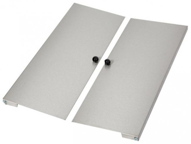  VRETTOS HERCULES  INOX    Electrothermoco 