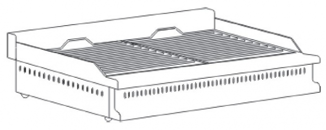  Visvardis C160   CLASSIC    Electrothermoco 