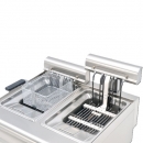  Visvardis FG15+15    CATRINE    18 kW 