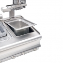  Visvardis FG8+8    CATRINE    13,8 kW 