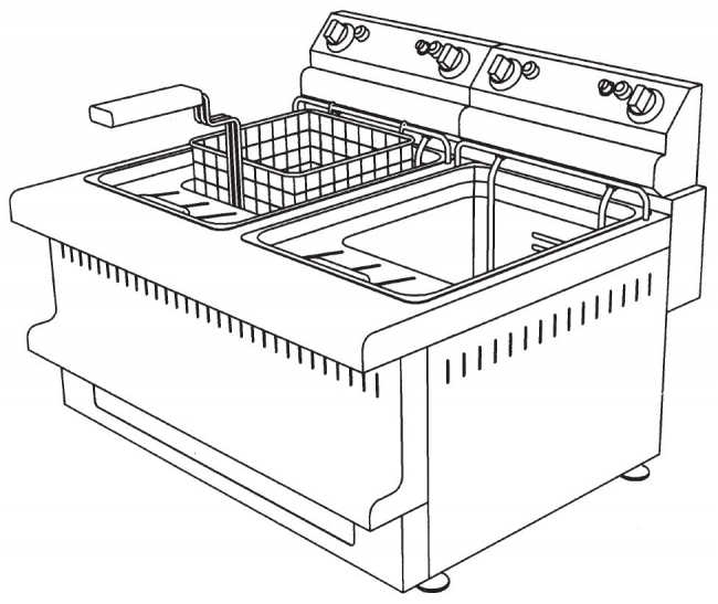  Visvardis FE15+15    CLASSIC    15 kW    Electrothermoco 