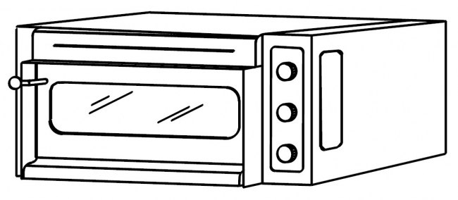  Visvardis FP4L    4,5 kW    Electrothermoco 