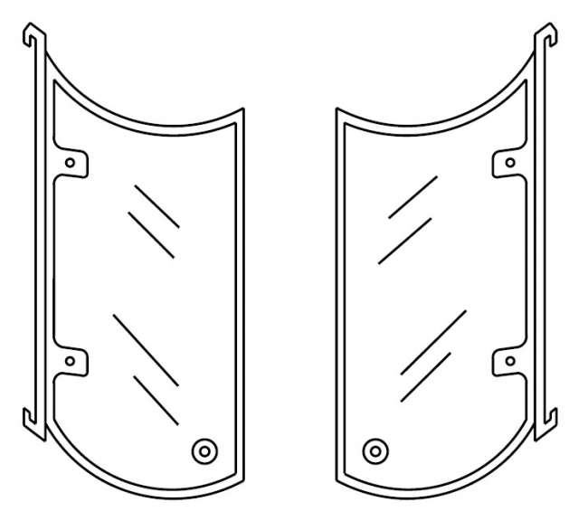  Visvardis   -      Electrothermoco 