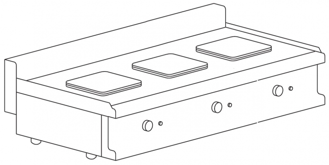  Visvardis KE360s   CLASSIC  3  9 kW    Electrothermoco 