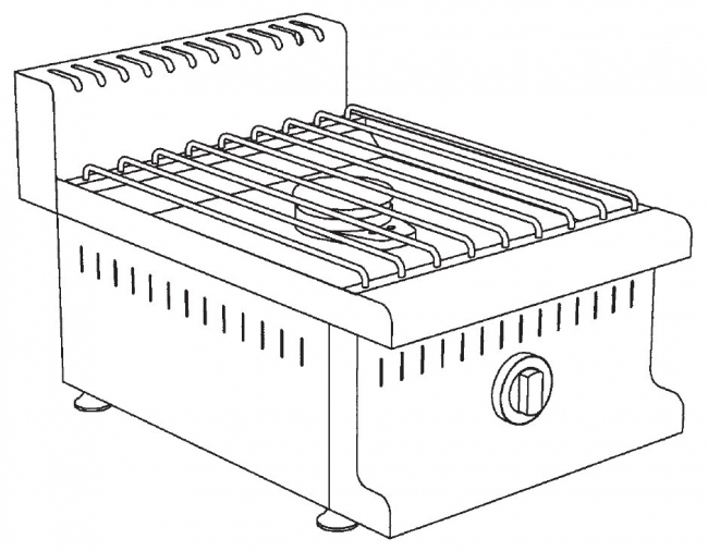  Visvardis KG160   CLASSIC  1  5,5 kW    Electrothermoco 