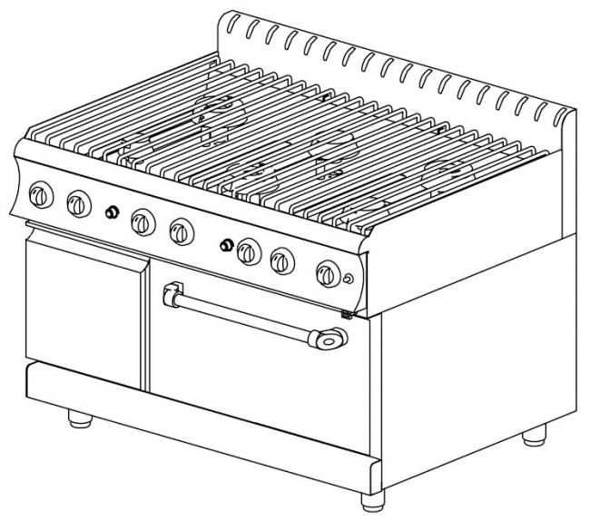  Visvardis KGF670   CATRINE  6    , 37 kW    Electrothermoco 