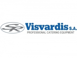  Visvardis 