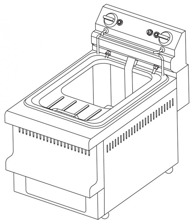  Visvardis ME8H    CLASSIC    2,9 Kw    Electrothermoco 