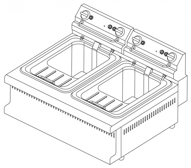  Visvardis ME8+8A-TR     CLASSIC    9,2 kW    Electrothermoco 