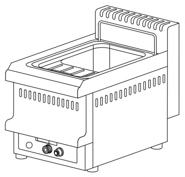 Visvardis MG8    CLASSIC    5,9 kW    Electrothermoco 