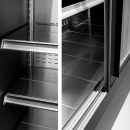  ZOIN CHAMONIX B200 VIEW 1800 BLACK Self Service    , 789 lt 