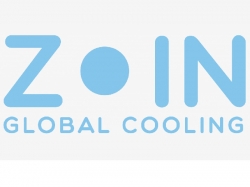  Zoin 