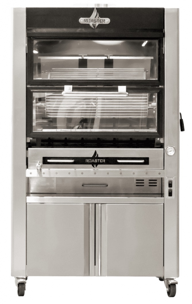  BIOKAN CFW12  /    Electrothermoco 