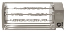 BIOKAN CFWM12 Spit Rotisserie Built-in  / 