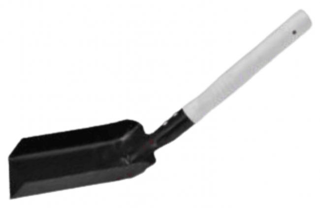  BIOKAN      Electrothermoco 