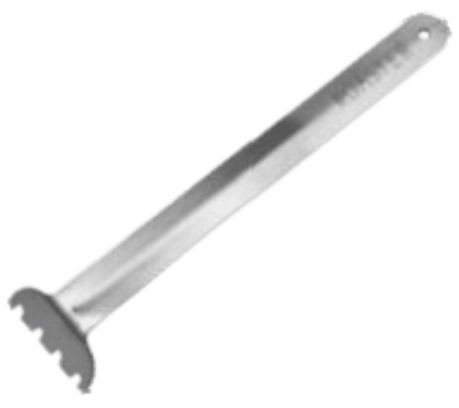  BIOKAN      Electrothermoco 